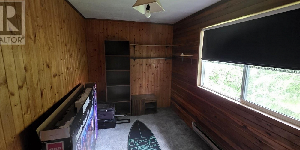 4 NEWCOMBE AVENUE Port Clements Photo 13 4 NEWCOMBE AVENUE Port Clements Photo 13